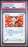 Meowth