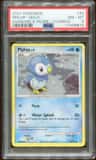 Piplup