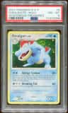Feraligatr