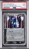 Rocket'S Sneasel Ex