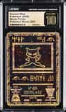 Ancient Mew