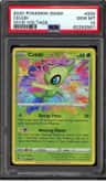 Celebi