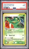 Sceptile