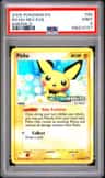 Pichu