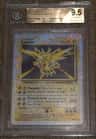 Zapdos