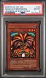 Exodia/forbidden One
