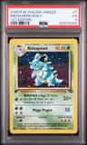 Nidoqueen