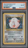 Chansey