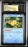 Psyduck