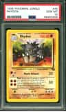 Rhydon