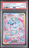Sylveon Ex