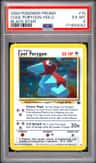 Cool Porygon