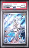 N'S Reshiram