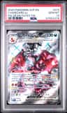 Charizard Ex