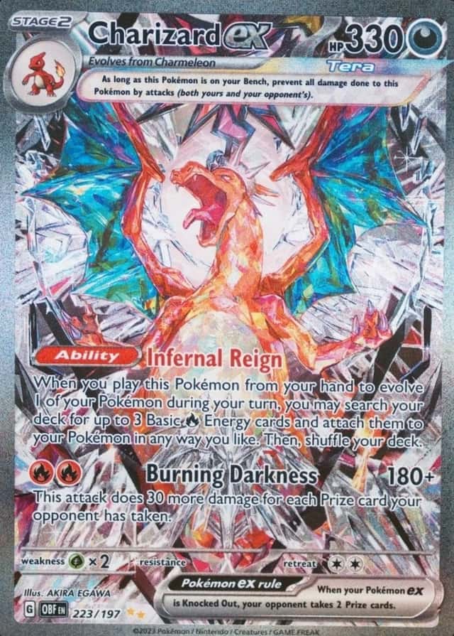Base / no variant