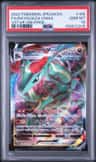 Rayquaza Vmax