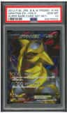 Giratina Ex