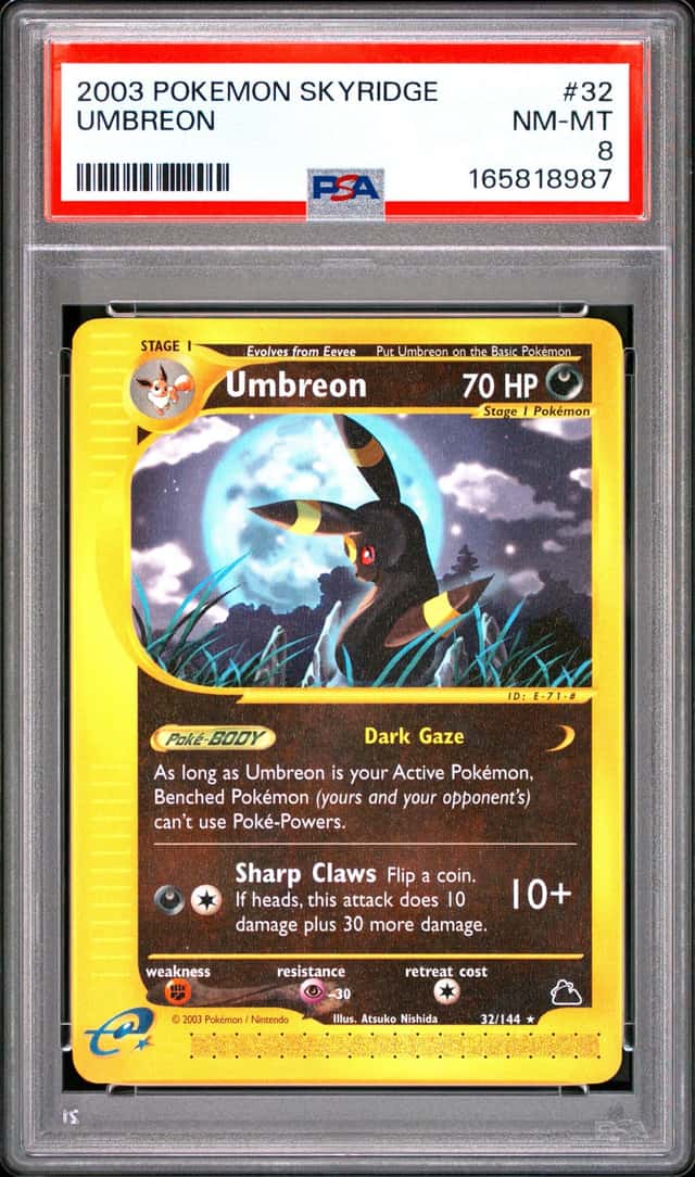 Umbreon