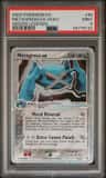 Metagross Ex