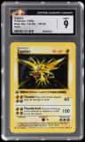 Zapdos
