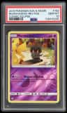 Marshadow
