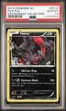 Yveltal