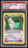 Dark Slowbro