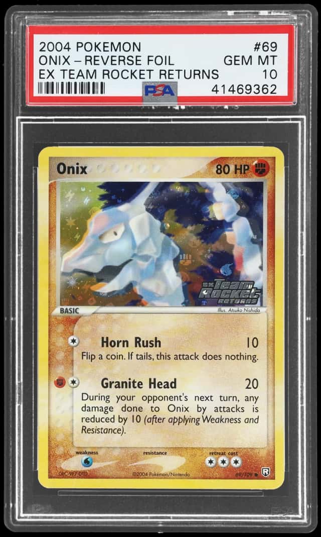 Onix