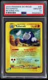 Poliwrath