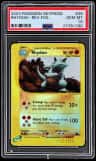 Rhydon