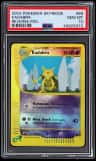 Kadabra