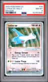 Latios Ex