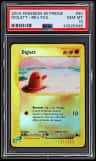 Diglett