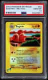 Dugtrio
