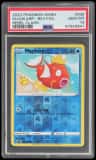 Magikarp