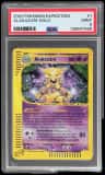 Alakazam