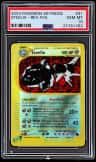 Steelix