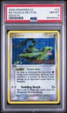 Rayquaza