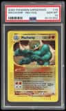 Machamp
