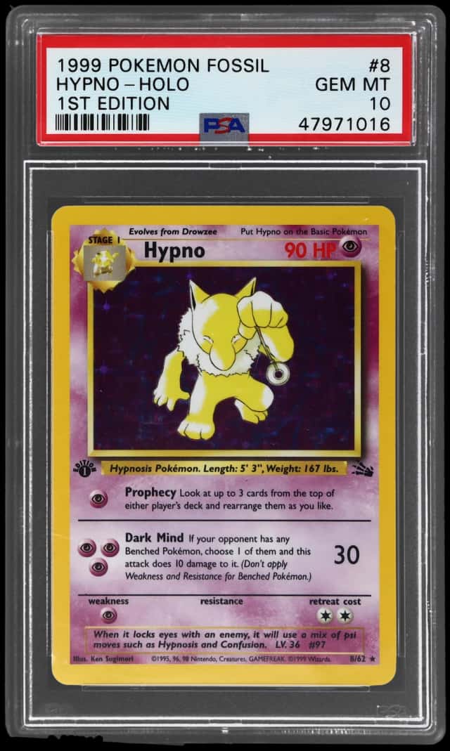 Hypno