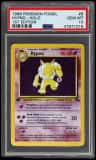 Hypno