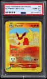 Flareon