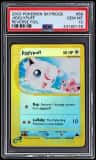 Jigglypuff