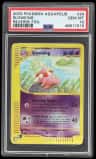 Slowking