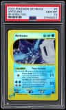 Articuno