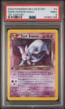 Dark Espeon