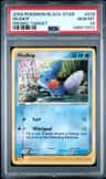 Mudkip