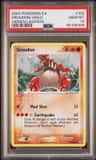 Groudon