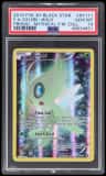 Celebi