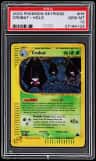 Crobat